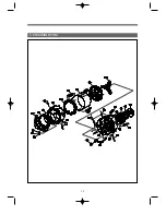 Preview for 17 page of Daewoo DWC-ED1212 Service Manual