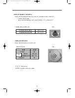 Preview for 46 page of Daewoo DWC-ED1212 Service Manual