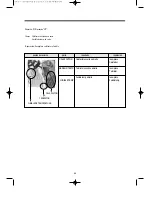 Preview for 48 page of Daewoo DWC-ED1212 Service Manual