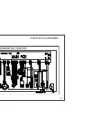 Preview for 50 page of Daewoo DWC-ED1212 Service Manual