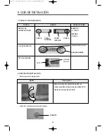 Preview for 52 page of Daewoo DWC-ED1212 Service Manual