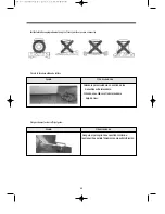 Preview for 56 page of Daewoo DWC-ED1212 Service Manual