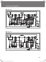 Предварительный просмотр 31 страницы Daewoo DWC-LD141 Series Instruction Manual