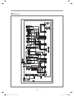 Предварительный просмотр 50 страницы Daewoo DWC-LD1411 Service Manual