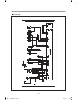 Предварительный просмотр 51 страницы Daewoo DWC-LD1411 Service Manual