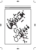 Preview for 10 page of Daewoo DWC-UD121DC Service Manual