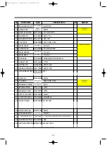 Preview for 11 page of Daewoo DWC-UD121DC Service Manual