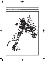 Preview for 12 page of Daewoo DWC-UD121DC Service Manual