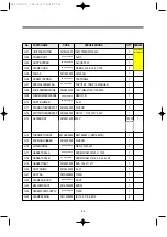 Preview for 13 page of Daewoo DWC-UD121DC Service Manual