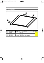 Preview for 14 page of Daewoo DWC-UD121DC Service Manual