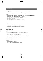 Preview for 15 page of Daewoo DWC-UD121DC Service Manual