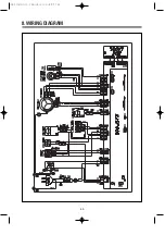 Preview for 29 page of Daewoo DWC-UD121DC Service Manual