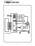 Preview for 11 page of Daewoo DWC104R010 Manual