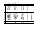 Preview for 17 page of Daewoo DWC104R010 Manual