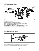 Preview for 21 page of Daewoo DWC104R010 Manual