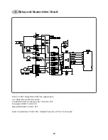 Preview for 24 page of Daewoo DWC104R010 Manual