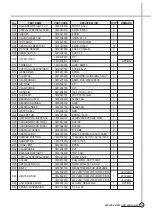 Preview for 8 page of Daewoo DWD-AF1011 Service Manual