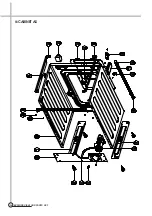 Preview for 9 page of Daewoo DWD-AF1011 Service Manual