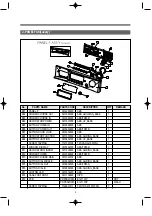 Preview for 13 page of Daewoo DWD-E1200R S Svc Manual