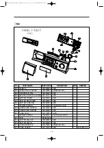 Preview for 14 page of Daewoo DWD-E1200R S Svc Manual