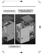 Preview for 11 page of Daewoo DWD-E6213 Service Manual