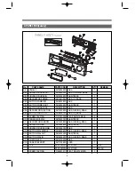 Preview for 13 page of Daewoo DWD-E6213 Service Manual