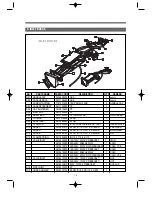 Preview for 18 page of Daewoo DWD-E6213 Service Manual