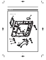 Preview for 23 page of Daewoo DWD-E6213 Service Manual