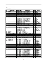 Preview for 24 page of Daewoo DWD-E6213 Service Manual