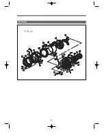 Preview for 25 page of Daewoo DWD-E6213 Service Manual