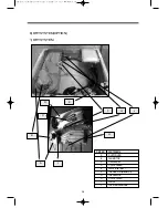 Preview for 42 page of Daewoo DWD-E6213 Service Manual