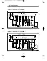 Preview for 51 page of Daewoo DWD-E6213 Service Manual