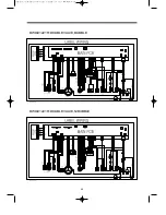 Preview for 52 page of Daewoo DWD-E6213 Service Manual