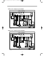 Preview for 55 page of Daewoo DWD-E6213 Service Manual