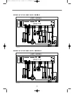 Preview for 56 page of Daewoo DWD-E6213 Service Manual