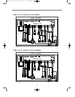 Preview for 57 page of Daewoo DWD-E6213 Service Manual