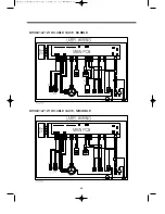 Preview for 58 page of Daewoo DWD-E6213 Service Manual