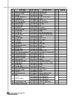 Предварительный просмотр 18 страницы Daewoo DWD-F101(1~3) Manual