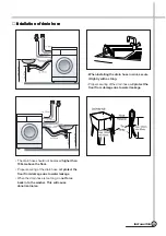 Preview for 12 page of Daewoo DWD-F1011 Service Manual