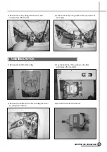 Preview for 18 page of Daewoo DWD-F1011 Service Manual