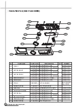 Preview for 27 page of Daewoo DWD-F1011 Service Manual