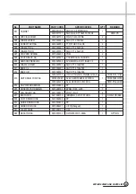 Preview for 38 page of Daewoo DWD-F1011 Service Manual