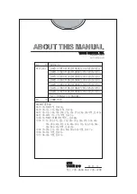 Preview for 65 page of Daewoo DWD-F1011 Service Manual