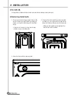 Preview for 11 page of Daewoo DWD-FC1011 Service Manual