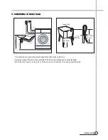 Preview for 14 page of Daewoo DWD-FC1011 Service Manual