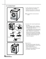 Preview for 15 page of Daewoo DWD-FC1011 Service Manual