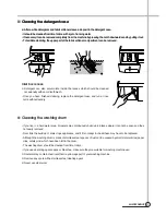 Preview for 18 page of Daewoo DWD-FC1011 Service Manual