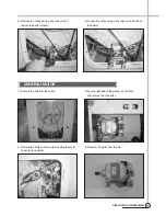 Preview for 20 page of Daewoo DWD-FC1011 Service Manual