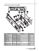 Preview for 32 page of Daewoo DWD-FC1011 Service Manual