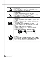 Preview for 41 page of Daewoo DWD-FC1011 Service Manual